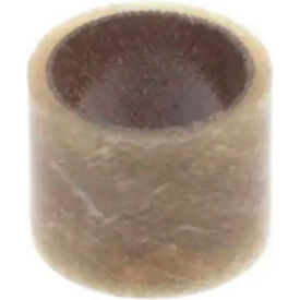 Allpoints 943-015S Allpoints 264946 Bearing Kit (Pk/3) For Prince Castle image.