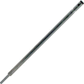 Allpoints 9131 Allpoints 265685 Shaft Dyn For Dynamic International (Hand Mixers) image.