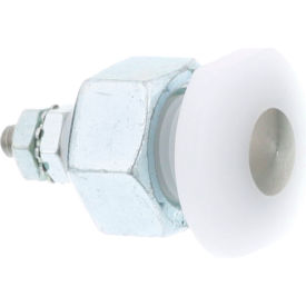 Allpoints AT1E-2652-1 Allpoints 441634 Water Sensor Probe For Accu-Temp image.