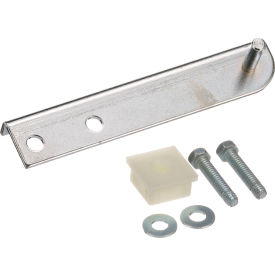 Allpoints 870841 Allpoints 265929 Hinge Kit - Btm/Lh For True Manufacturing image.