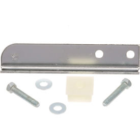 Allpoints 870842 Allpoints 265930 Hinge Kit - Btm/Rh For True Manufacturing image.