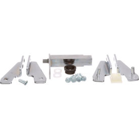 Allpoints RF000066-S Allpoints 265932 Hinge Kit For Delfield image.