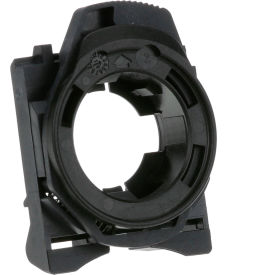 Allpoints AT0E-3339-1 Allpoints 281889 Lock Ring - Pushbutton For Accu-Temp image.