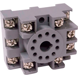 Allpoints 8009870 Socket Fortimer Metcraft For Powersoak