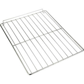 Allpoints 4522410 Allpoints 8010562 Oven Rack For Garland Range image.