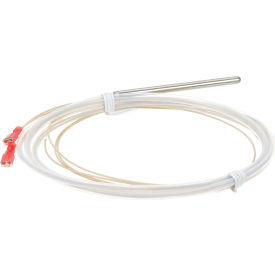 Allpoints 30712 Allpoints 441651 Probe For Blodgett Oven image.