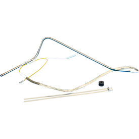 Allpoints 8262212 Allpoints 441660 Probe Replacement Kit For Frymaster image.