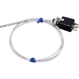 Allpoints 784660 Allpoints 441663 Temperature Sensor For Bevles image.