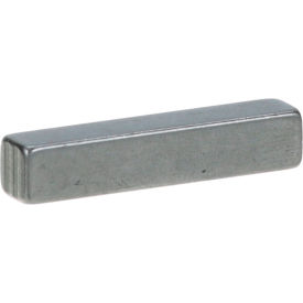 Allpoints 8010925 Keyway - Lower Shaft For Hobart