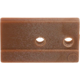 Allpoints 8010926 Wheel Cleaner For Hobart