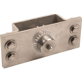 Allpoints 15882 Allpoints 2721309 Clutch, Feeder Drive, Assembly For Nieco Corp. image.