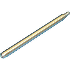 Allpoints 56117 Allpoints 8009881 Guide Rod 56600 For Nemco image.