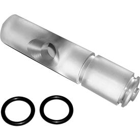 Allpoints 188478 Allpoints 8013326 Spigot Plunger Kit For Sani-Serve image.