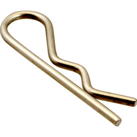 Allpoints 44731 Allpoints 8013340 Locking Pin For Taylor Freezer image.