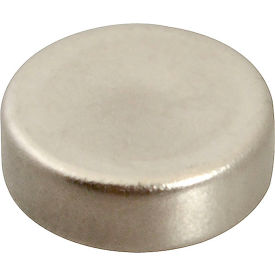 Allpoints 00-937623 Allpoints 8013759 Magnet, Disc For Hobart image.