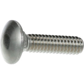 Allpoints 104719 Allpoints 8010601 Carriage Screw For Cleveland Range image.