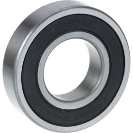 Allpoints BB-008-14 Allpoints 8010927 Bearing - Main For Hobart image.