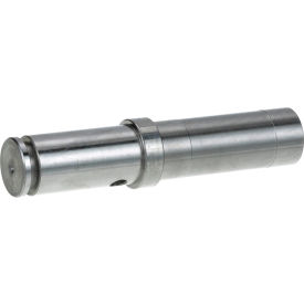 Allpoints 8010928 Shaft - Upper Wheel For Hobart