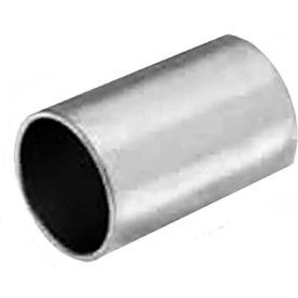 Allpoints 8010931 Spacer - Upper Shaft For Hobart