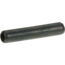 Allpoints 8010934 Roll Pin -Tension Assembly For Hobart