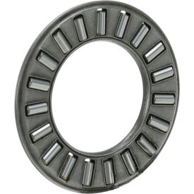 Allpoints 8010936 Bearing For Hobart