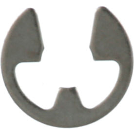 Allpoints RR-006-22 Allpoints 262980 Truing Arm Retainingring For Hobart image.