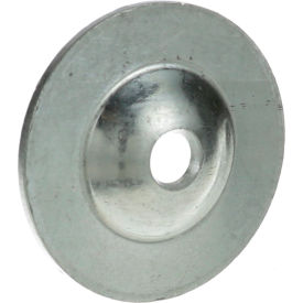 Allpoints AT2M-2860-1 Allpoints 264440 Washer For Accu-Temp image.