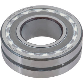 Allpoints 263240 Bearing For Scotsman