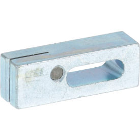 Allpoints 00-A290844-1 Allpoints 265851 Saw Guide - Upperw/Plug For Hobart image.