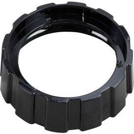 Allpoints 990047900 Allpoints 8009452 Ring For Hamilton Beach image.