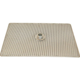 Allpoints 65447 Allpoints 8011565 Filter Screen New Style image.