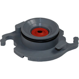 Allpoints CD65AL Allpoints 281918 Chamber Mount For Cecilware Corporation image.