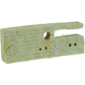 Allpoints 8160561 Allpoints 281929 Insulation - Outer Front For Frymaster image.