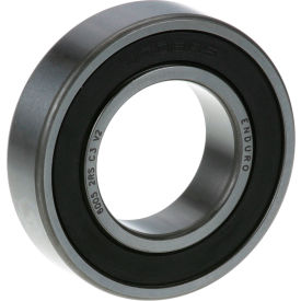 Allpoints BB-015-08 Allpoints 265866 Bearing - Knife Shaft For Hobart image.