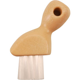 Allpoints 2661014 Brush End Door Spout Ph61/H63 For Taylor Freezer