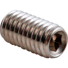 Allpoints 00-103660 Allpoints 2821016 Screw, Set For Hobart image.