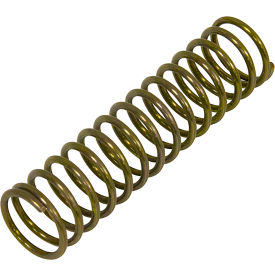 Allpoints 8009897 Compression Spring Vct2010 (Gen 3) For Roundup Food Equipment