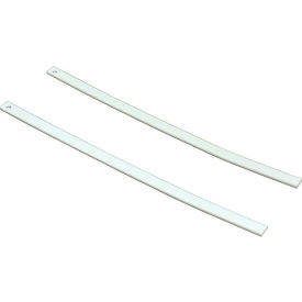 Allpoints 7001599 Allpoints 8009905 Slide Rail Long Vct-2010 For Roundup Food Equipment image.