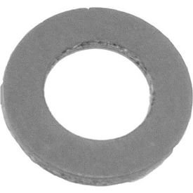 Allpoints 321151 Allpoints 321151 Fibre Washer, Size 221-5/8 Od X 7/8 Id image.