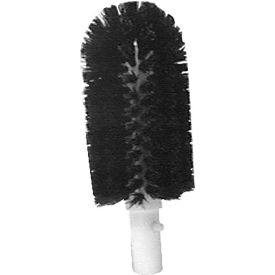 Allpoints BARBRS917 Allpoints 321181 Brush For Bar Maid Coproration image.