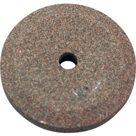 Allpoints M092 Allpoints 8010682 Deburring Stone For Globe Food Equipment image.