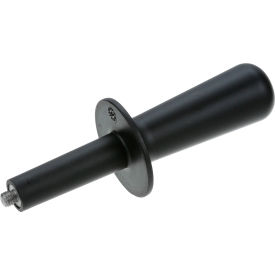 Allpoints M00261 Allpoints 8010675 Handle - End Weight For Globe Food Equipment image.