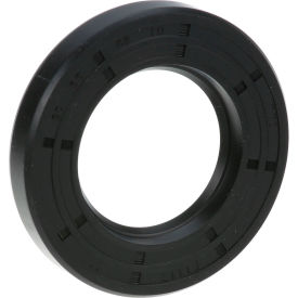 Allpoints 00-873501 Allpoints 8010941 Seal - Shaft, Rear For Hobart image.