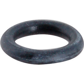 Allpoints 16137 Allpoints 2661049 O-Ring (3/8" Od) For Taylor Freezer image.