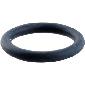 Allpoints 20571 Allpoints 2661051 O-Ring, 1-1/16" Od For Taylor Freezer image.