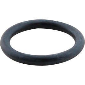 Allpoints 14402 Allpoints 2661061 O-Ring, 7/8" Od For Taylor Freezer image.