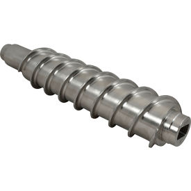 Allpoints A38071-022 Allpoints 5021053 Auger, 15" For Scotsman image.