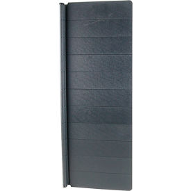 Allpoints HS-2140 Allpoints 5031003 Door (B700) For Hoshizaki Of America image.