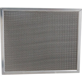 Allpoints 3A0277-01 Allpoints 5031015 Filter, Condenser, 10" X 12" For Hoshizaki Of America image.