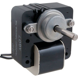 Allpoints HS-5039 Allpoints 5031031 Motor, Evap (120V, Cswe) For Hoshizaki Of America image.